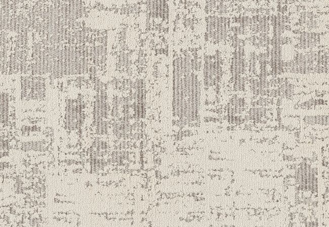 Anderson Tuftex Discover Canvas, Anderson Tuftex