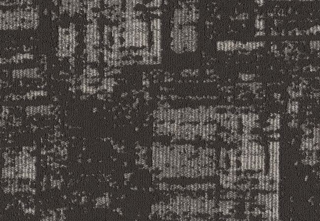 Anderson Tuftex Discover Charcoals, Anderson Tuftex