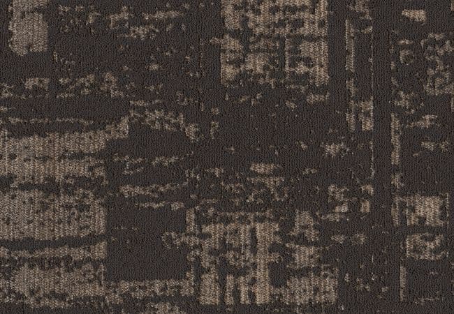 Anderson Tuftex Discover Dark Roast — Anderson Tuftex