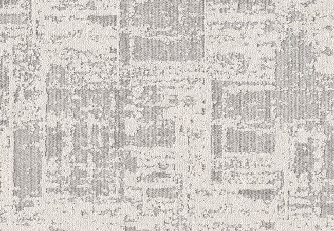 Anderson Tuftex Discover First Frost, Anderson Tuftex