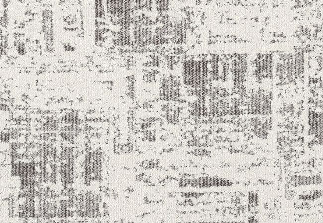 Anderson Tuftex Discover Granite — Anderson Tuftex
