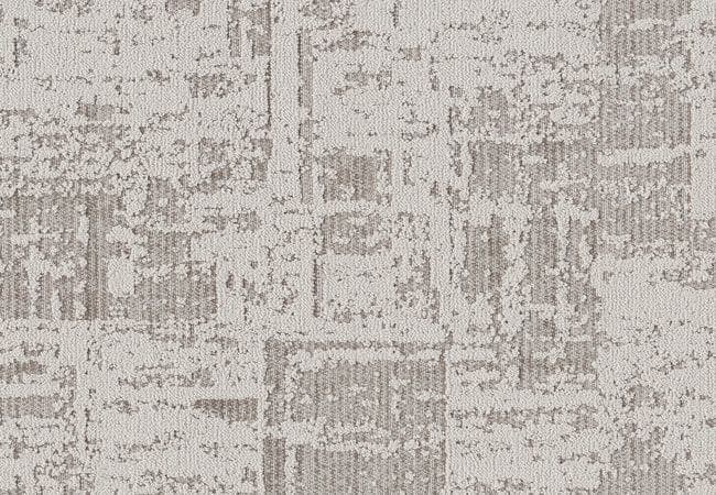 Anderson Tuftex Discover Grey Fox — Anderson Tuftex