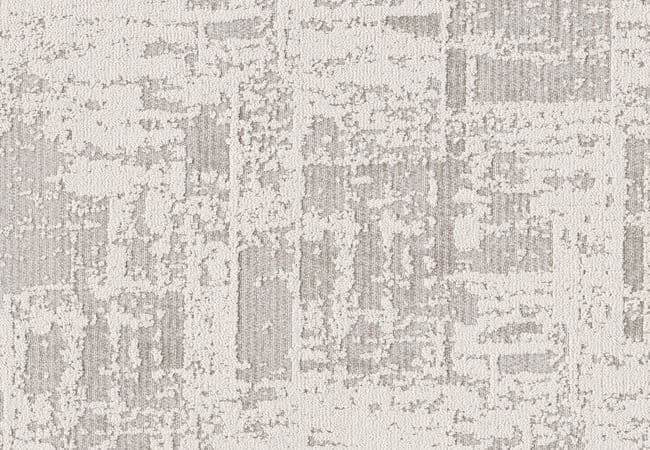 Anderson Tuftex Discover Linen — Anderson Tuftex