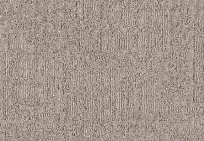 Anderson Tuftex Discover Pebble Path, Anderson Tuftex