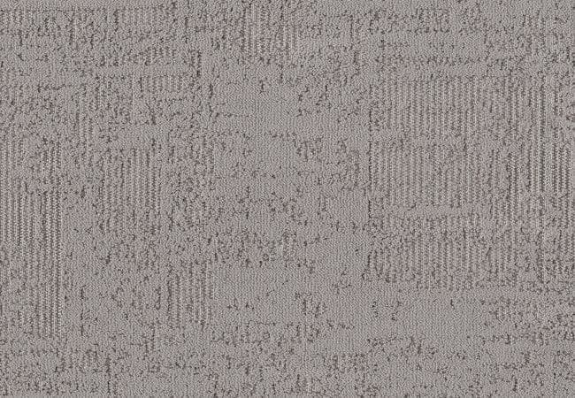 Anderson Tuftex Discover Pewter, Anderson Tuftex
