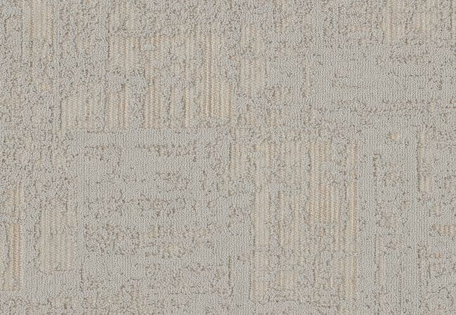 Anderson Tuftex Discover Smooth Stones — Anderson Tuftex