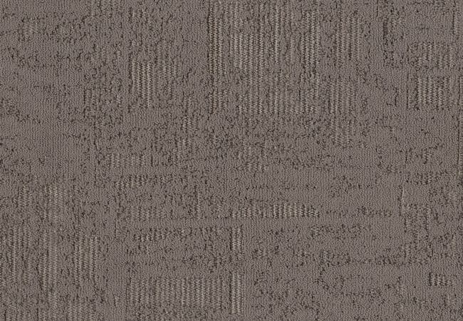 Anderson Tuftex Discover Walnut, Anderson Tuftex