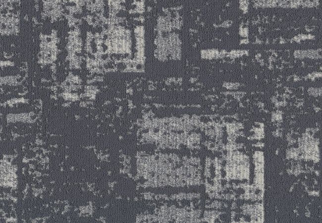 Anderson Tuftex Discover Washed Navy — Anderson Tuftex