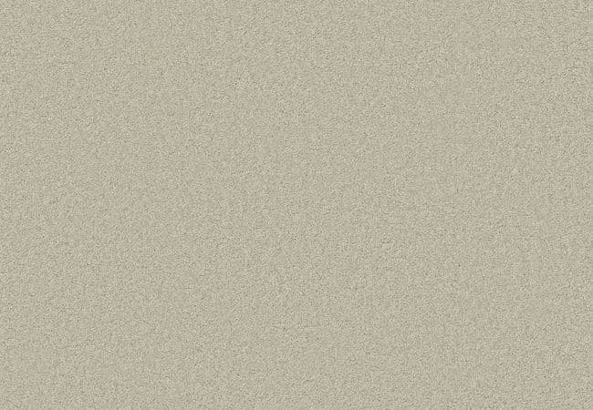 Anderson Tuftex Elegant Beauty Aloe Wash — Anderson Tuftex