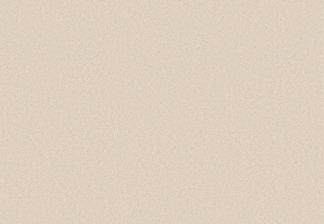 Anderson Tuftex Elegant Beauty Angora, Anderson Tuftex