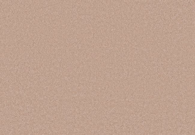 Anderson Tuftex Elegant Beauty Apricot Ice — Anderson Tuftex