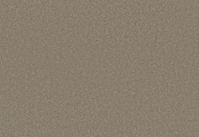 Anderson Tuftex Elegant Beauty Atmosphere, Anderson Tuftex