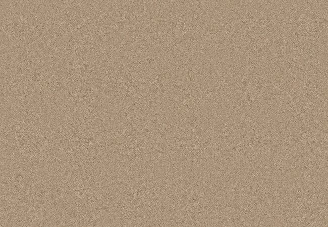 Anderson Tuftex Elegant Beauty Brulee — Anderson Tuftex