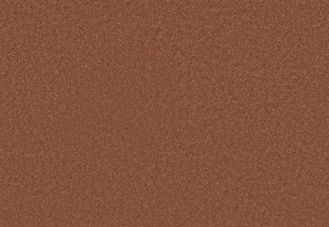 Anderson Tuftex Elegant Beauty Clay — Anderson Tuftex