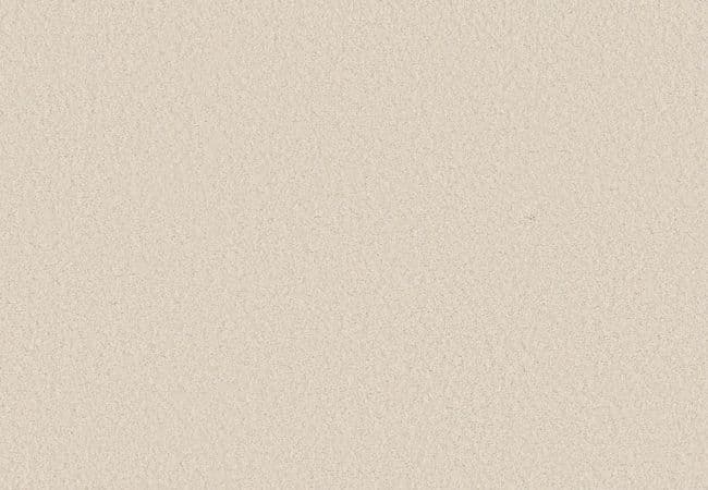 Anderson Tuftex Elegant Beauty Cloud — Anderson Tuftex