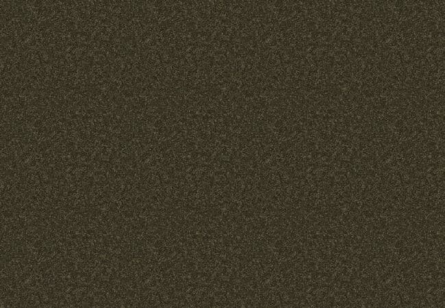 Anderson Tuftex Elegant Beauty Dark Olive, Anderson Tuftex