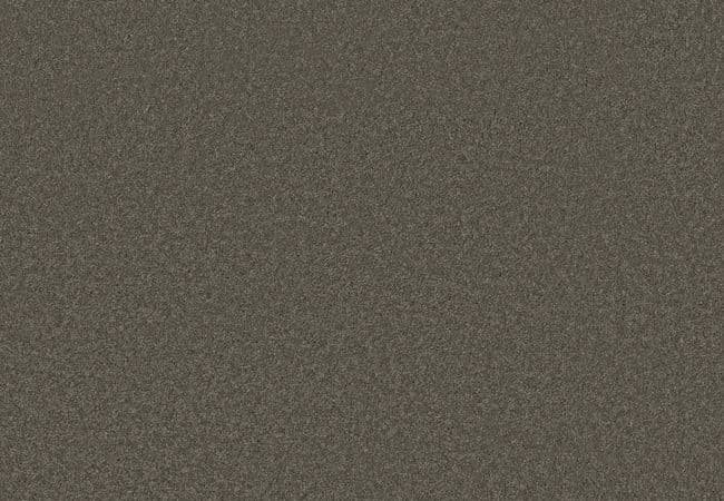Anderson Tuftex Elegant Beauty Highrise, Anderson Tuftex