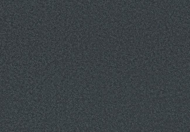 Anderson Tuftex Elegant Beauty Indigo — Anderson Tuftex