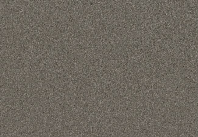 Anderson Tuftex Elegant Beauty Lunar Rock — Anderson Tuftex