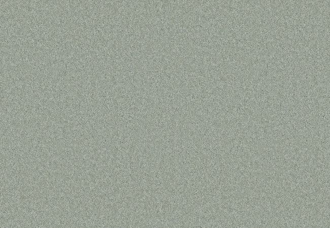 Anderson Tuftex Elegant Beauty Misty Jade, Anderson Tuftex