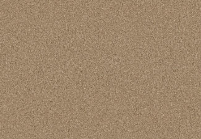 Anderson Tuftex Elegant Beauty Natural — Anderson Tuftex