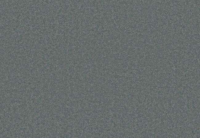 Anderson Tuftex Elegant Beauty Pearl Blue — Anderson Tuftex