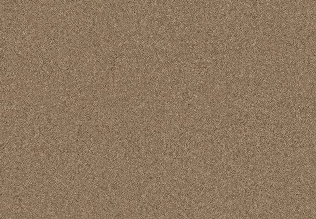 Anderson Tuftex Elegant Beauty Prairie, Anderson Tuftex
