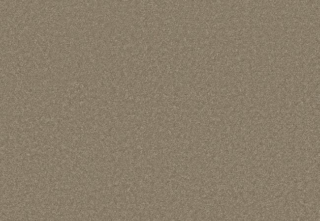 Anderson Tuftex Elegant Beauty Slate — Anderson Tuftex