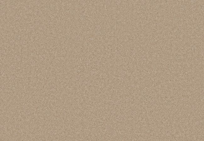 Anderson Tuftex Elegant Beauty Transparent — Anderson Tuftex