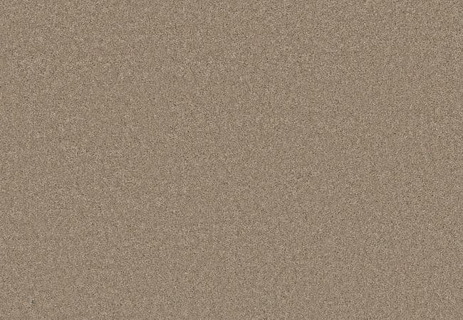 Anderson Tuftex Elegant Beauty Tuffet — Anderson Tuftex