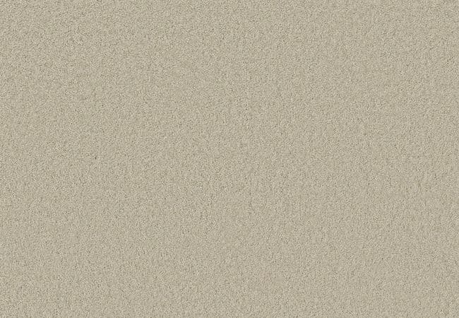 Anderson Tuftex Enchanting Aloe Wash, Anderson Tuftex