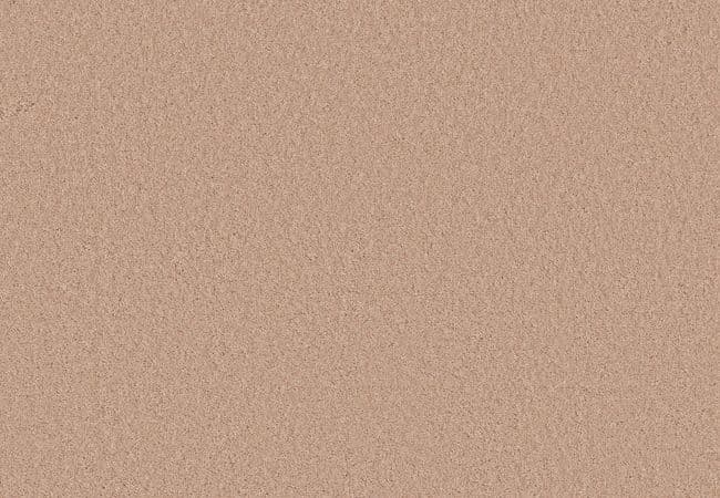 Anderson Tuftex Enchanting Apricot Ice, Anderson Tuftex