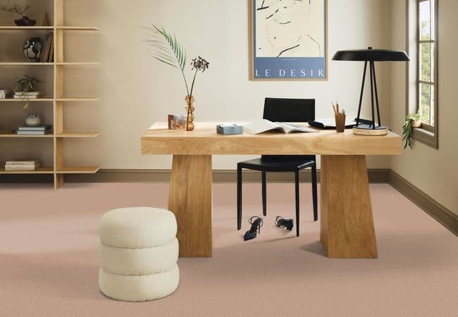 Anderson Tuftex Enchanting flooring collection sample