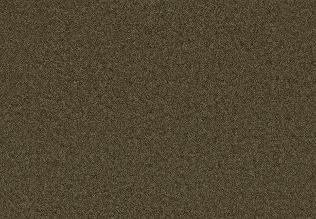 Anderson Tuftex Enchanting Dark Olive, Anderson Tuftex