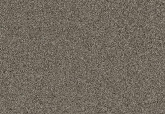 Anderson Tuftex Enchanting Highrise, Anderson Tuftex