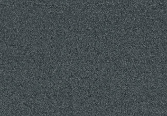 Anderson Tuftex Enchanting Indigo — Anderson Tuftex