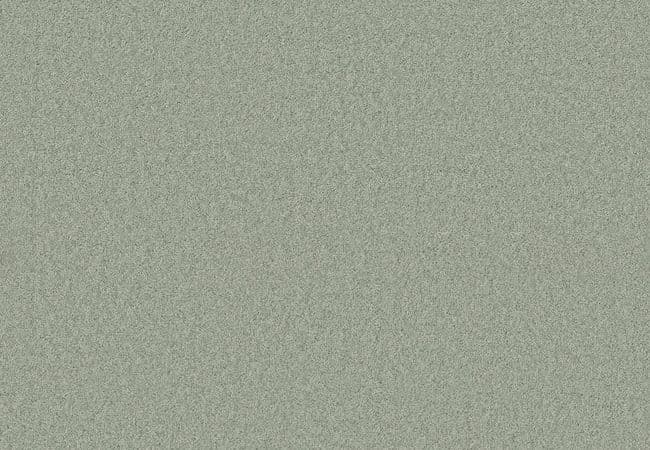 Anderson Tuftex Enchanting Misty Jade, Anderson Tuftex