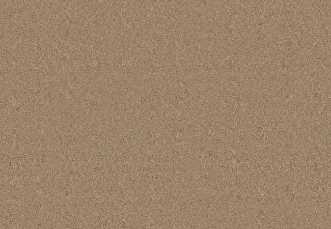 Anderson Tuftex Enchanting Natural — Anderson Tuftex