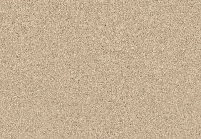 Anderson Tuftex Enchanting Papyrus, Anderson Tuftex