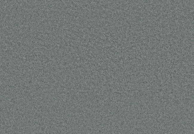 Anderson Tuftex Enchanting Pearl Blue, Anderson Tuftex