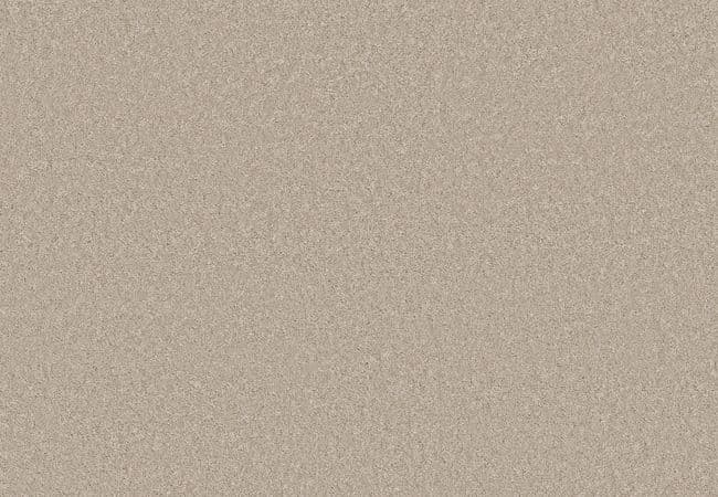 Anderson Tuftex Enchanting Sandshell, Anderson Tuftex