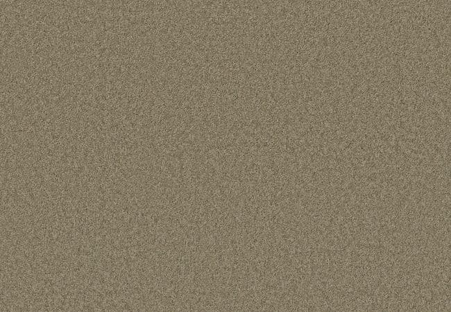 Anderson Tuftex Enchanting Slate, Anderson Tuftex