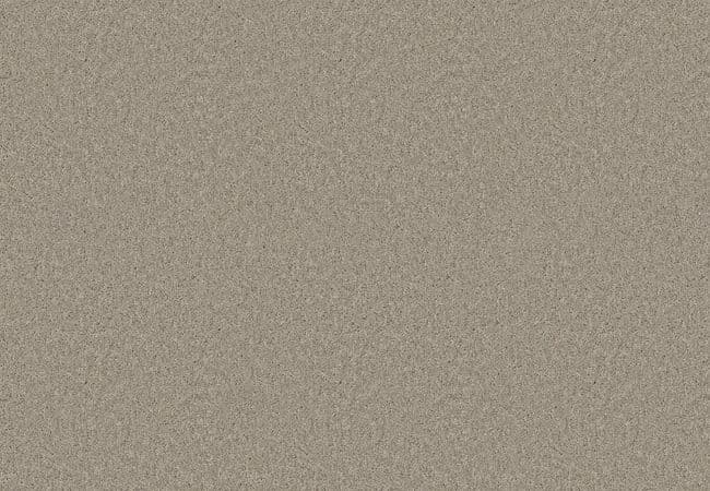 Anderson Tuftex Enchanting String — Anderson Tuftex