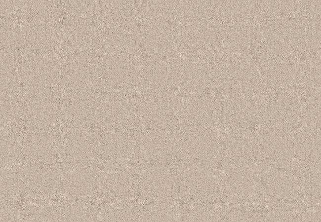 Anderson Tuftex Enchanting Tapioca — Anderson Tuftex