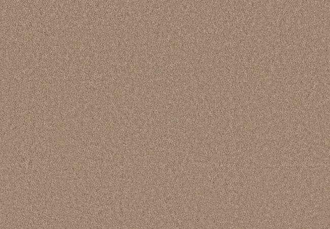 Anderson Tuftex Enchanting Warm Sand — Anderson Tuftex