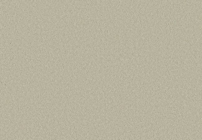Anderson Tuftex Enduring Charm Aloe Wash — Anderson Tuftex