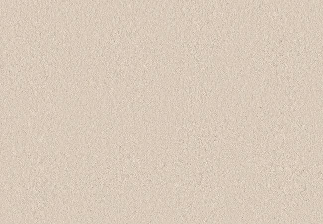 Anderson Tuftex Enduring Charm Angora — Anderson Tuftex
