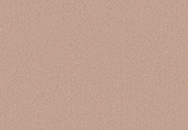 Anderson Tuftex Enduring Charm Apricot Ice — Anderson Tuftex