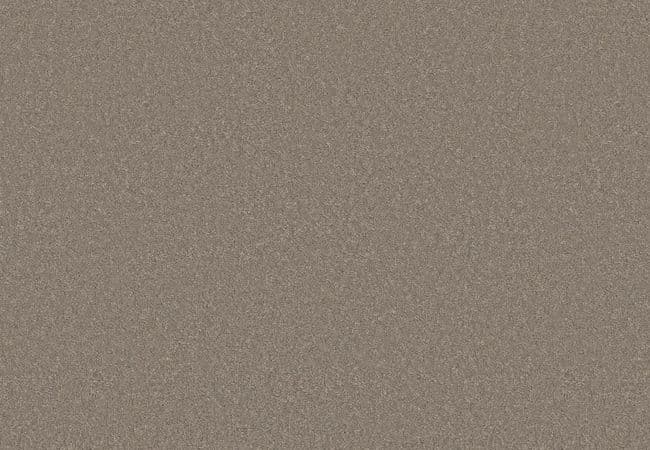 Anderson Tuftex Enduring Charm Atmosphere — Anderson Tuftex