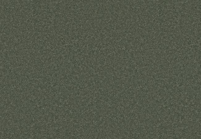 Anderson Tuftex Enduring Charm Bereyl — Anderson Tuftex